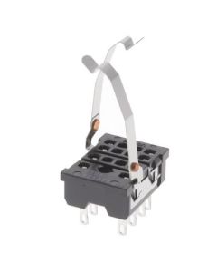 OMRON PY08-Y1 Device