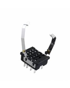 OMRON PY14-Y2 FOR G2A Device