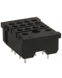 OMRON PY1402 Terminal