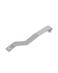 OMRON PYCE1 SOCKET