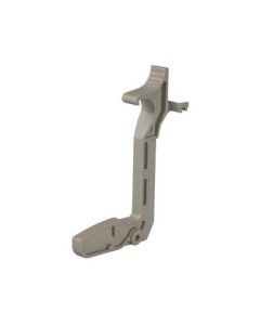 OMRON PYCM-08S Device