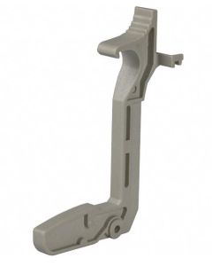 OMRON PYCM08S SOCKET