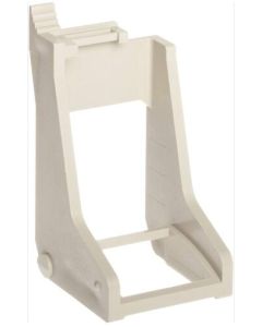 OMRON PYCM14S SOCKET