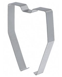 OMRON PYCP SOCKET