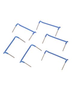 OMRON PYDM14SB SOCKET