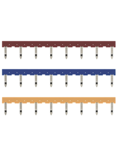 OMRON PYDN-15.5-080R Device