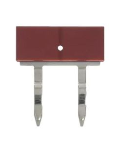 OMRON PYDN-6.2-020R Device