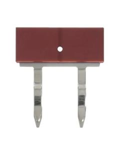 OMRON PYDN-6.2-020S Device