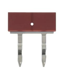 OMRON PYDN-6.2-020Y Device