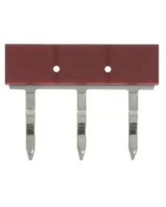 OMRON PYDN-6.2-030S Device