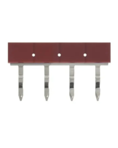 OMRON PYDN-6.2-040R Device