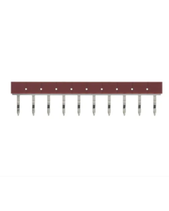 OMRON PYDN-6.2-100S Device