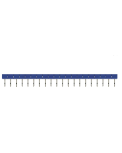 OMRON PYDN-6.2-200S Device