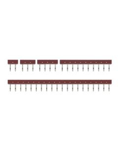 OMRON PYDN-6.2ST-200R Device
