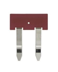 OMRON PYDN-7.75-020R Device