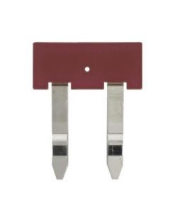 OMRON PYDN-7.75-020S Device