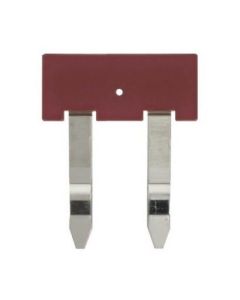 OMRON PYDN-7.75-020Y Device