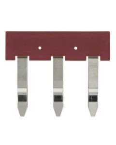 OMRON PYDN-7.75-030R Device