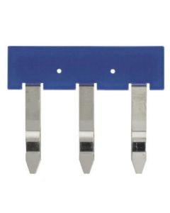 OMRON PYDN-7.75-030S Device