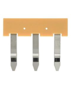 OMRON PYDN-7.75-030Y Device