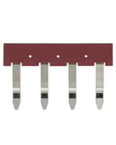 OMRON PYDN-7.75-040Y Device