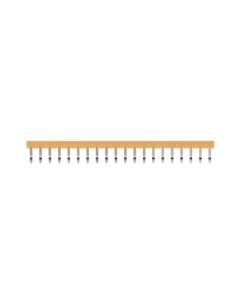 OMRON PYDN-7.75-200Y Device