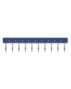 OMRON PYDN62100S Device
