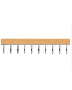 OMRON PYDN62100Y Device
