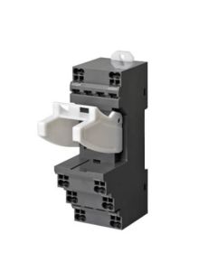 OMRON PYF-08-PU Device