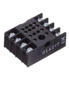 OMRON PYF-08M Device