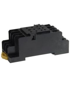 Omron PYF-11A Relay