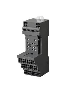 OMRON PYF-14-PU-L Device