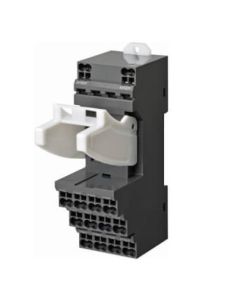 OMRON PYF-14-PU Device