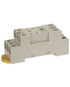 Omron PYF08A-N Relay