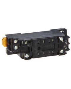 OMRON PYF08AE Relay