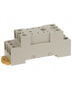 OMRON PYF08AN Relay