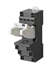OMRON PYF08PU Relay