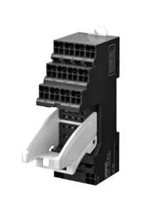 OMRON PYF08PUL Terminal