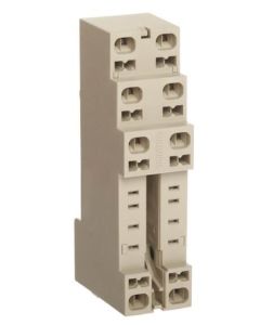 OMRON PYF08S Relay