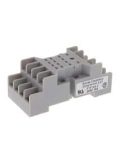OMRON PYF14A-C Device