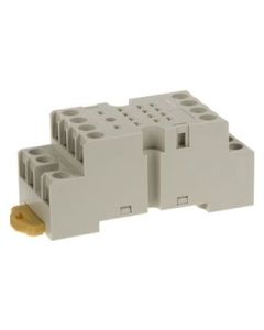 Omron PYF14A-N Relay