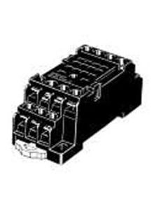 Omron PYF14A Relay