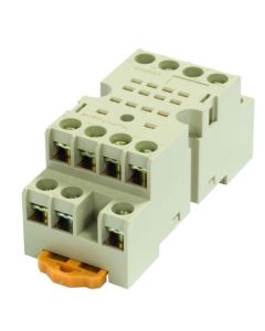 OMRON PYF14AN Relay