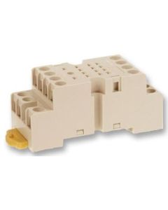 OMRON PYF14ESNB Relay
