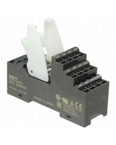 OMRON PYF14PU Relay