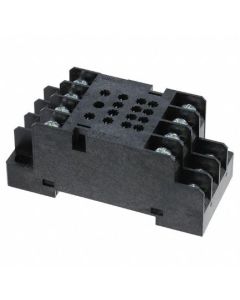 OMRON PYF14T Device