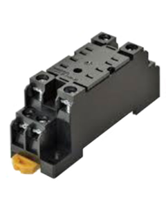 OMRON PYFZ-08 Device
