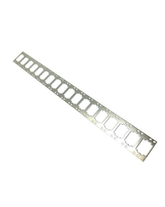 OMRON PYP-18 Device