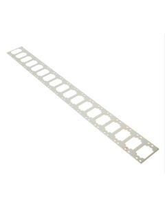 OMRON PYP18 SOCKET