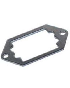OMRON PYP36 SOCKET
